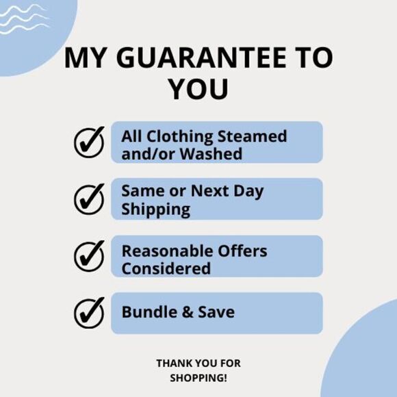 Womens Leopard Print Color Block Tunics Sz L Casual Long Sleeve Tops Animal Soft - Picture 2 of 8